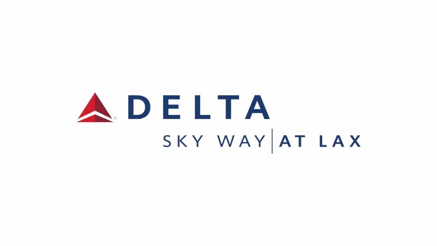 Delta introduces innovative baggage tracking process