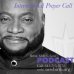 Bishop Eddie L. Long International Prayer Call - Tuesday 2.12.2020